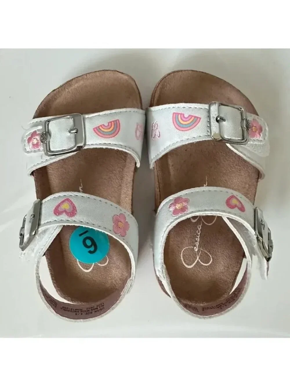 Jessica Simpson jessica simpson